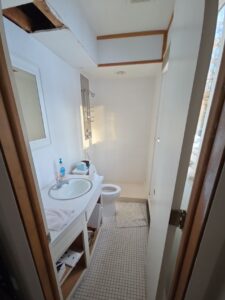 Bathroom Renovation in Lake Elmo